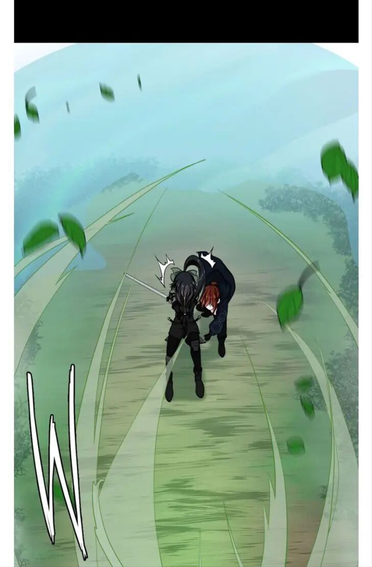 Read The Beginning After the End (fr) Manga Online