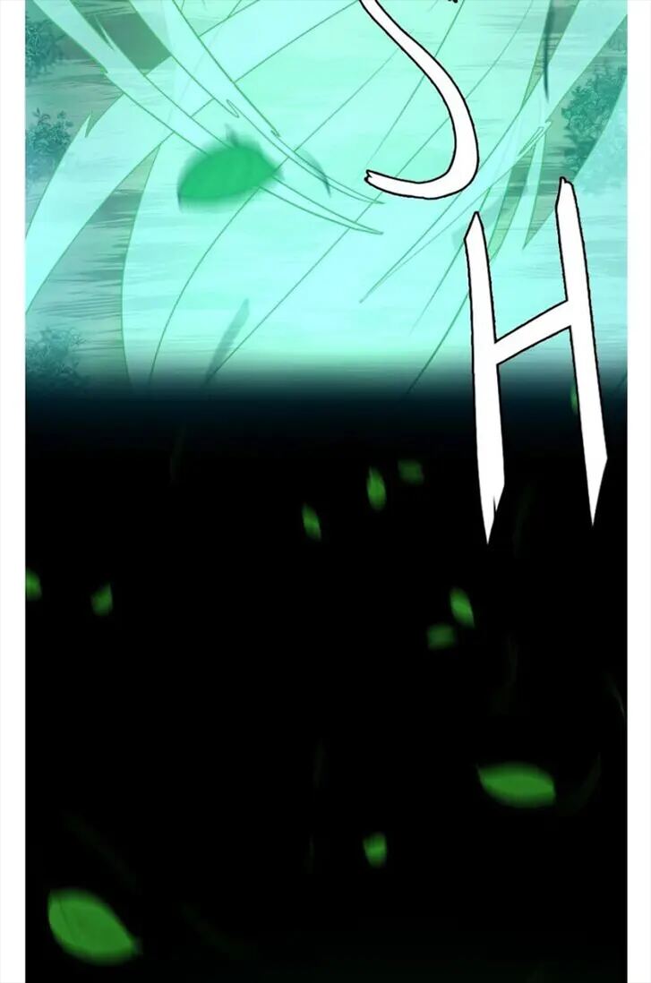 Read The Beginning After the End (fr) Manga Online