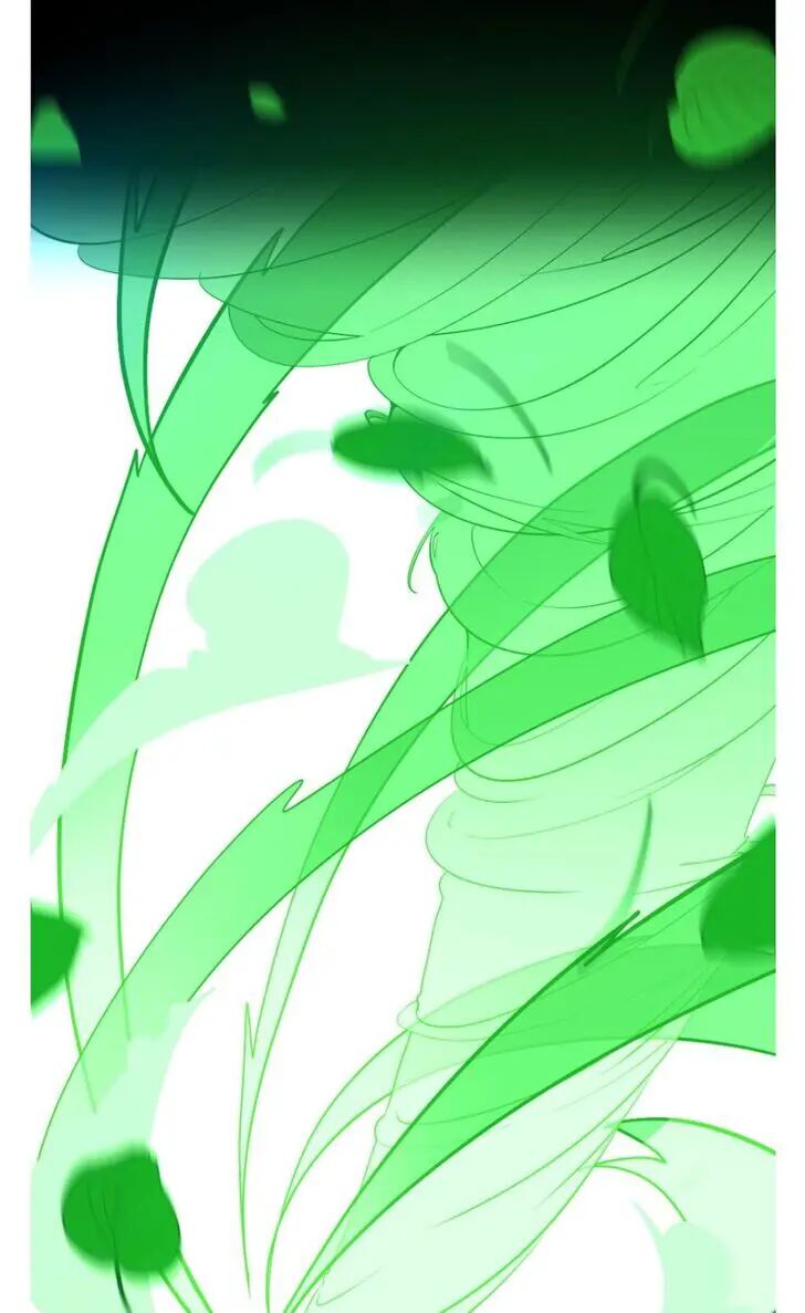 Read The Beginning After the End (fr) Manga Online
