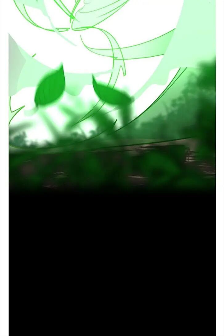 Read The Beginning After the End (fr) Manga Online