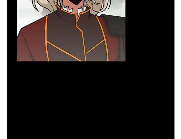 Read The Beginning After the End (fr) Manga Online