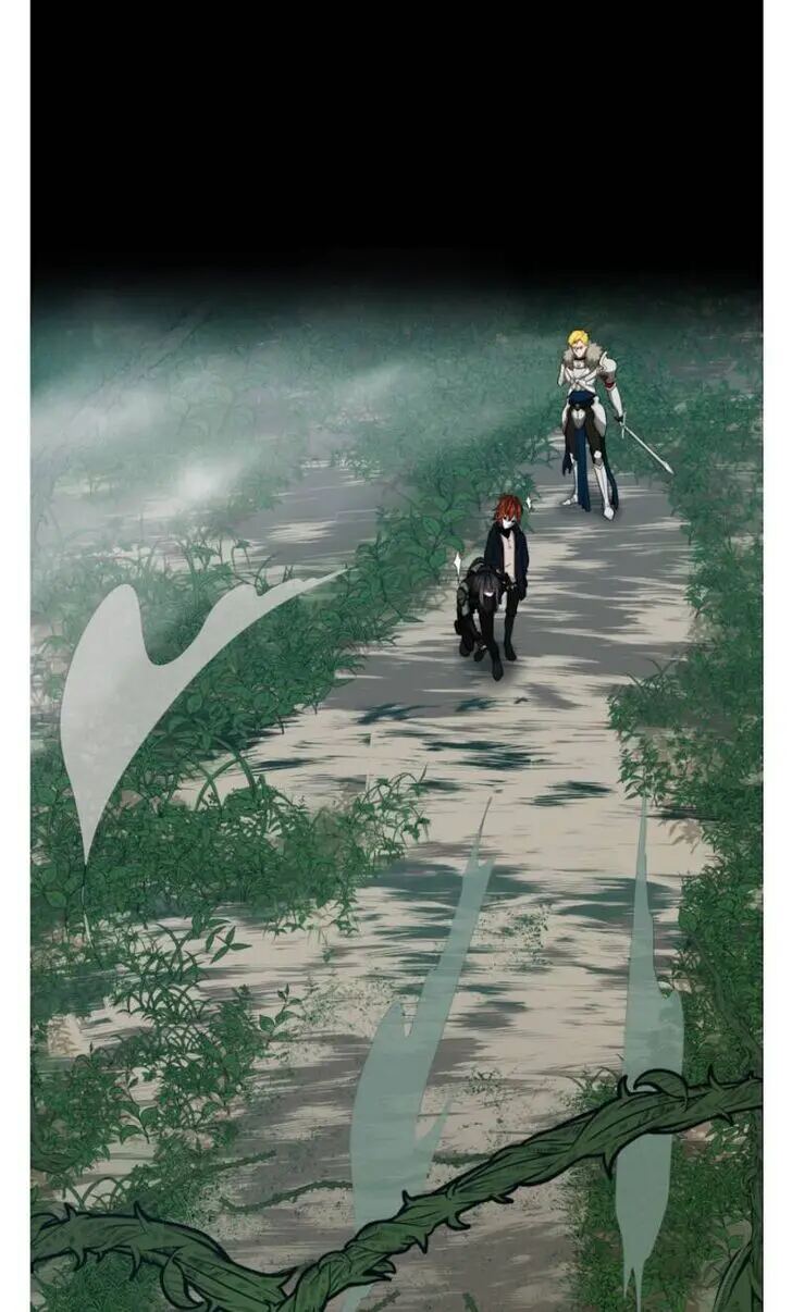Read The Beginning After the End (fr) Manga Online