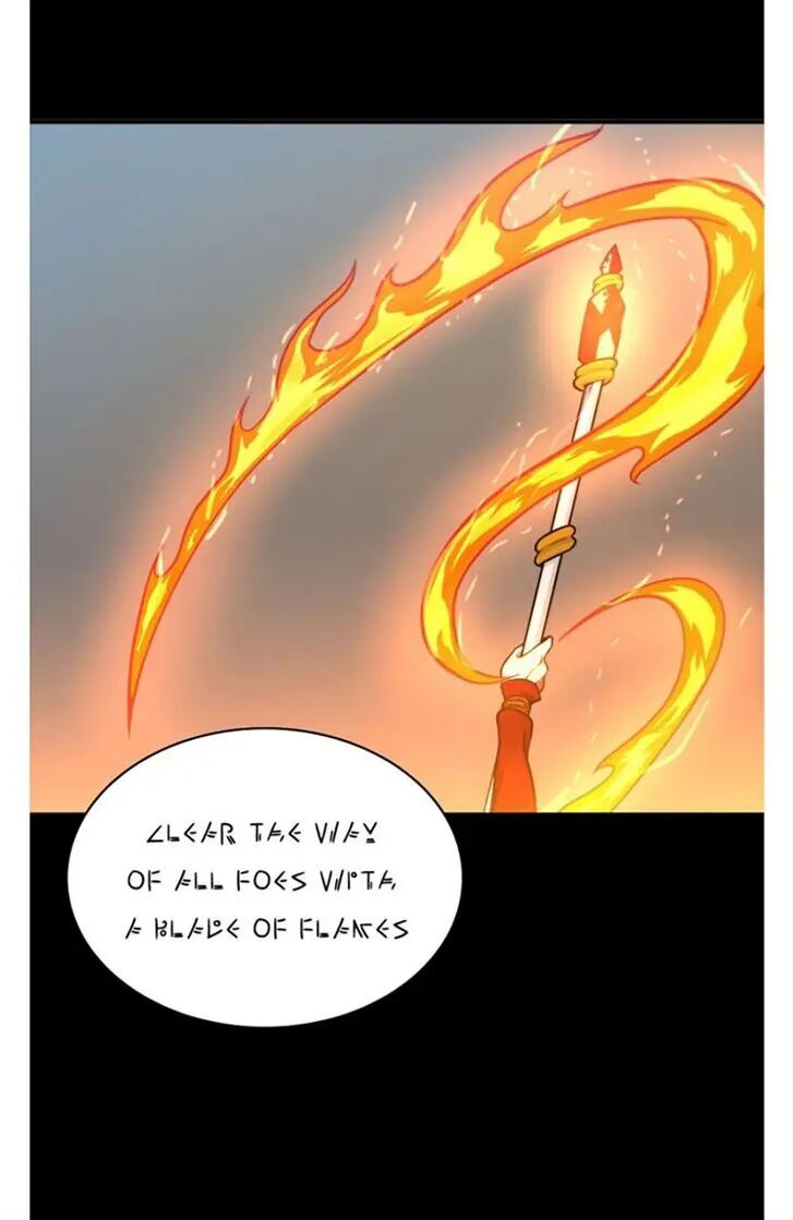 Read The Beginning After the End (fr) Manga Online