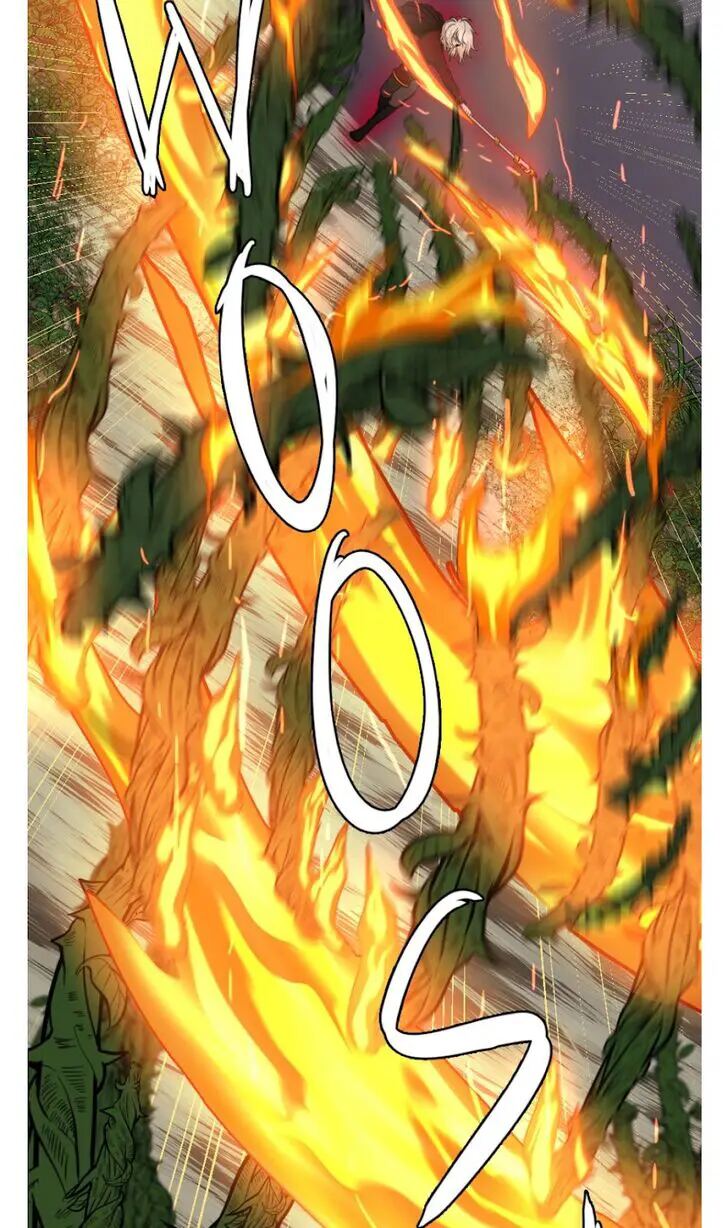 Read The Beginning After the End (fr) Manga Online