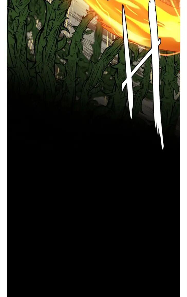 Read The Beginning After the End (fr) Manga Online