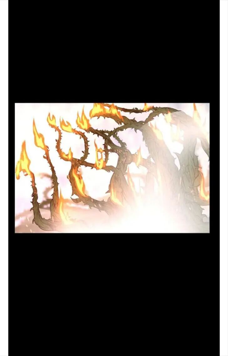 Read The Beginning After the End (fr) Manga Online