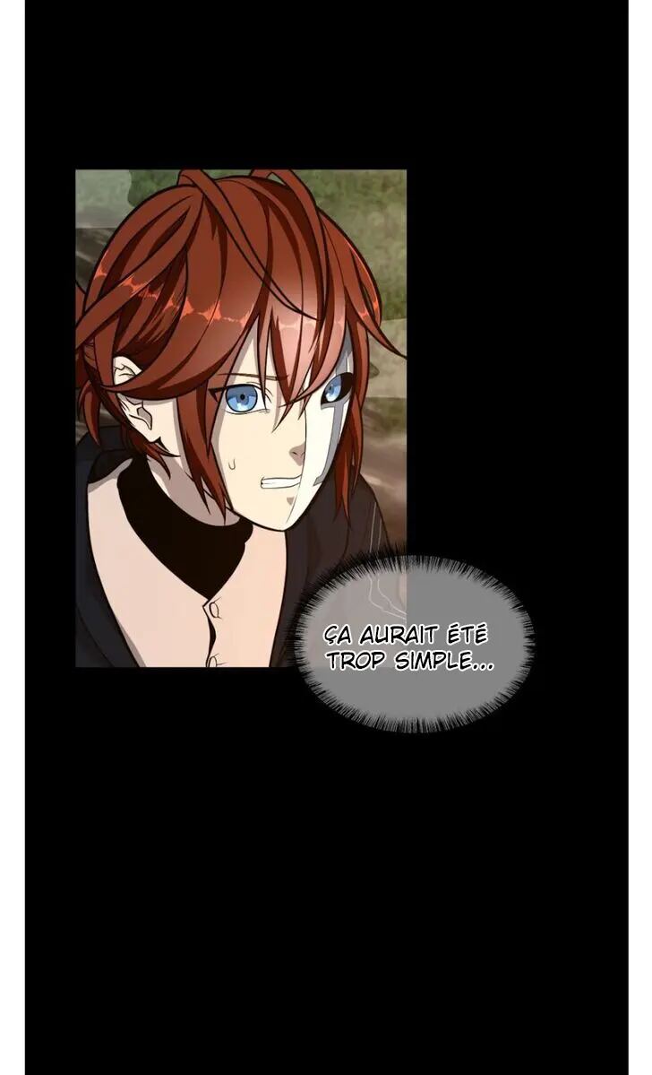 Read The Beginning After the End (fr) Manga Online