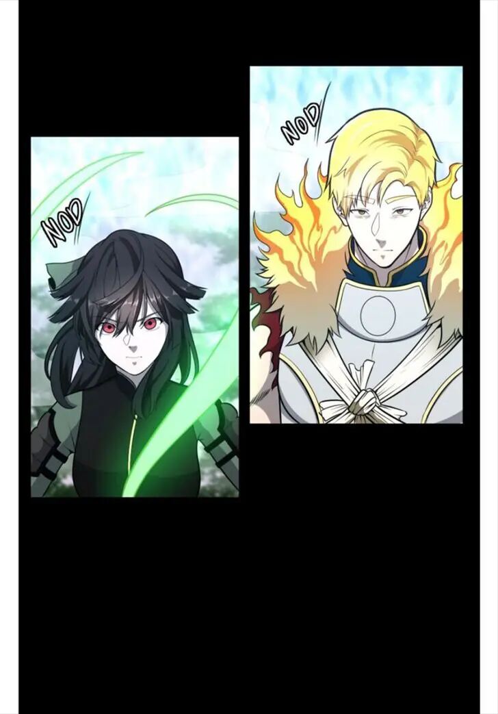 Read The Beginning After the End (fr) Manga Online
