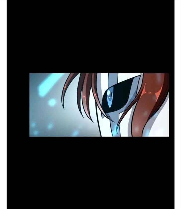 Read The Beginning After the End (fr) Manga Online