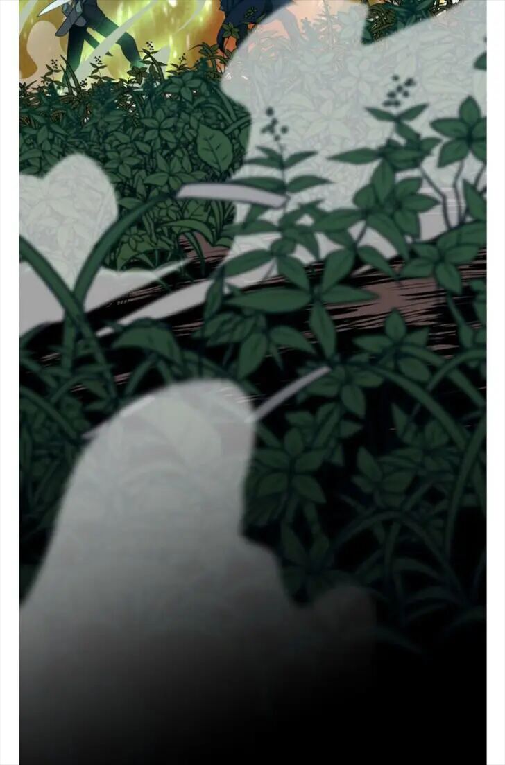 Read The Beginning After the End (fr) Manga Online