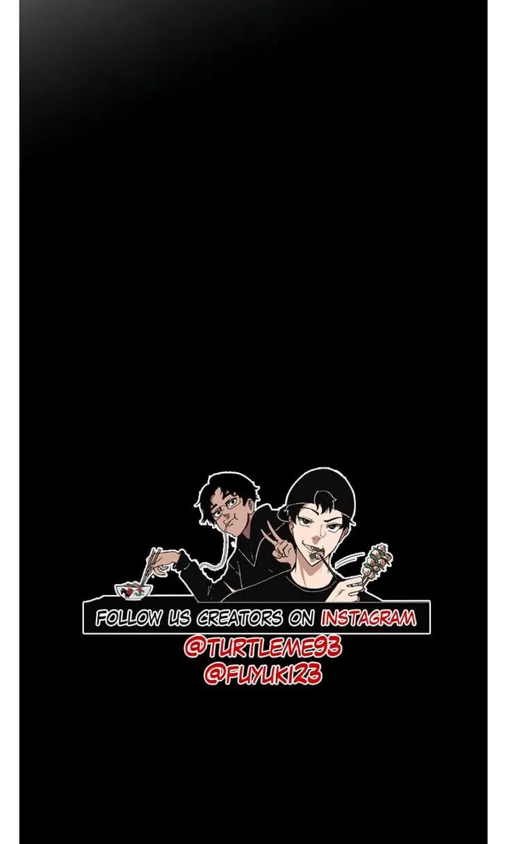 Read The Beginning After the End (fr) Manga Online