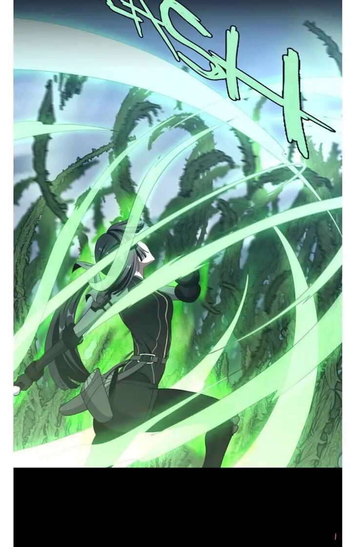 Read The Beginning After the End (fr) Manga Online