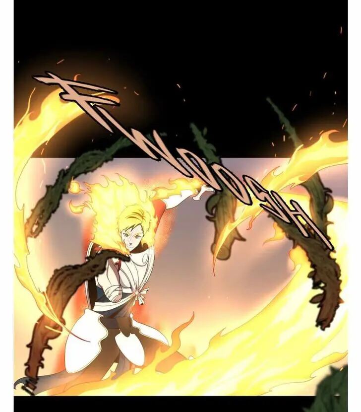 Read The Beginning After the End (fr) Manga Online