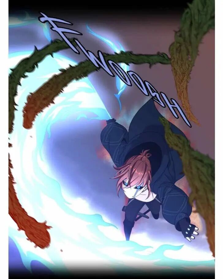 Read The Beginning After the End (fr) Manga Online