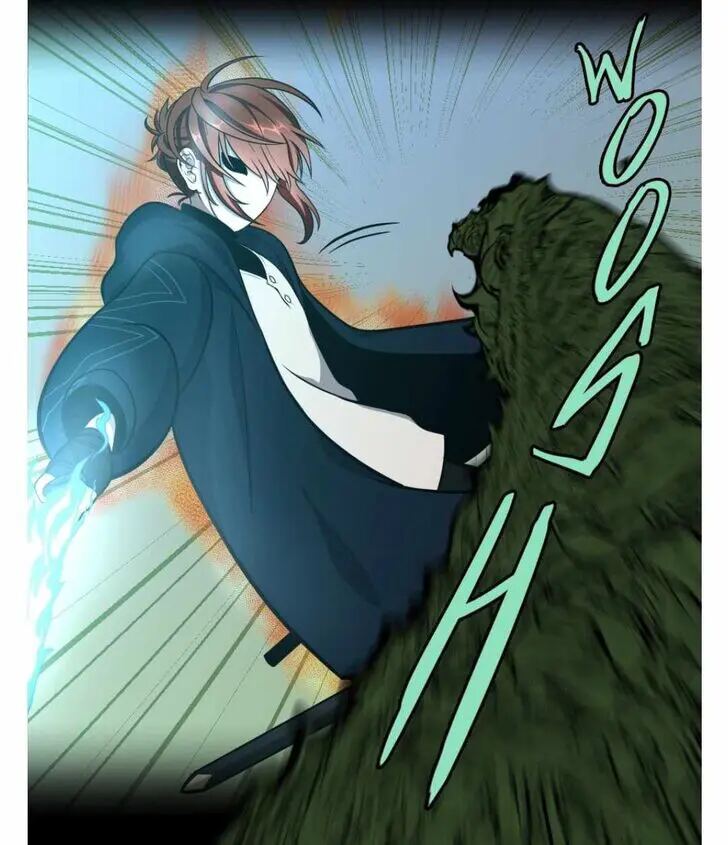 Read The Beginning After the End (fr) Manga Online