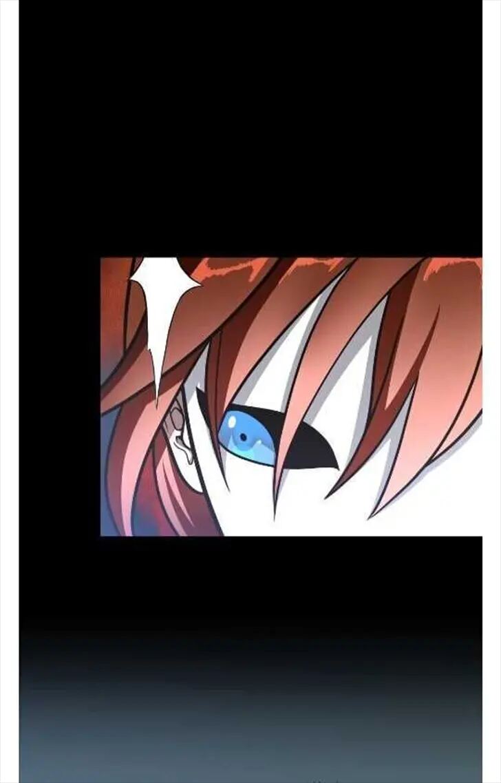 Read The Beginning After the End (fr) Manga Online