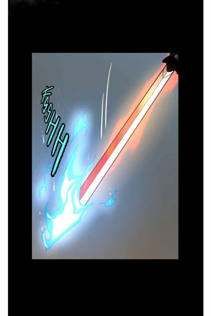 Read The Beginning After the End (fr) Manga Online