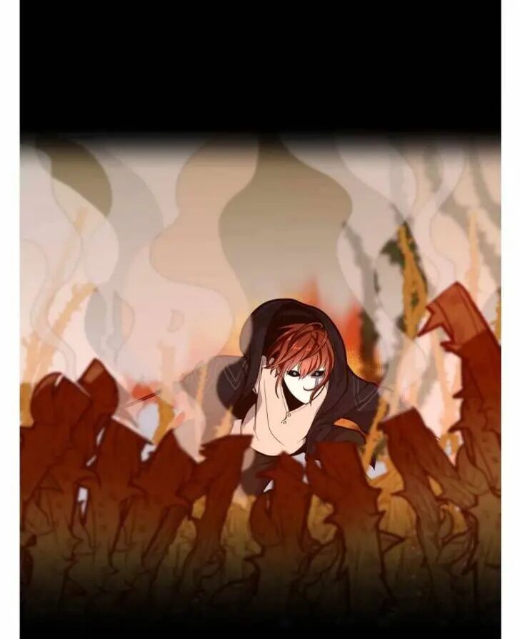 Read The Beginning After the End (fr) Manga Online