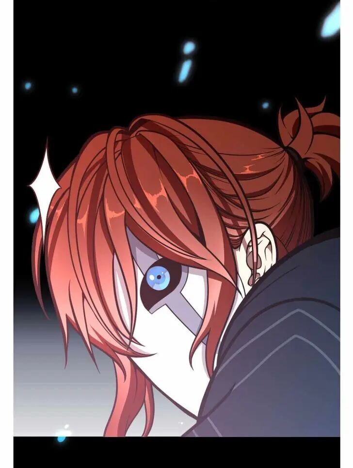 Read The Beginning After the End (fr) Manga Online