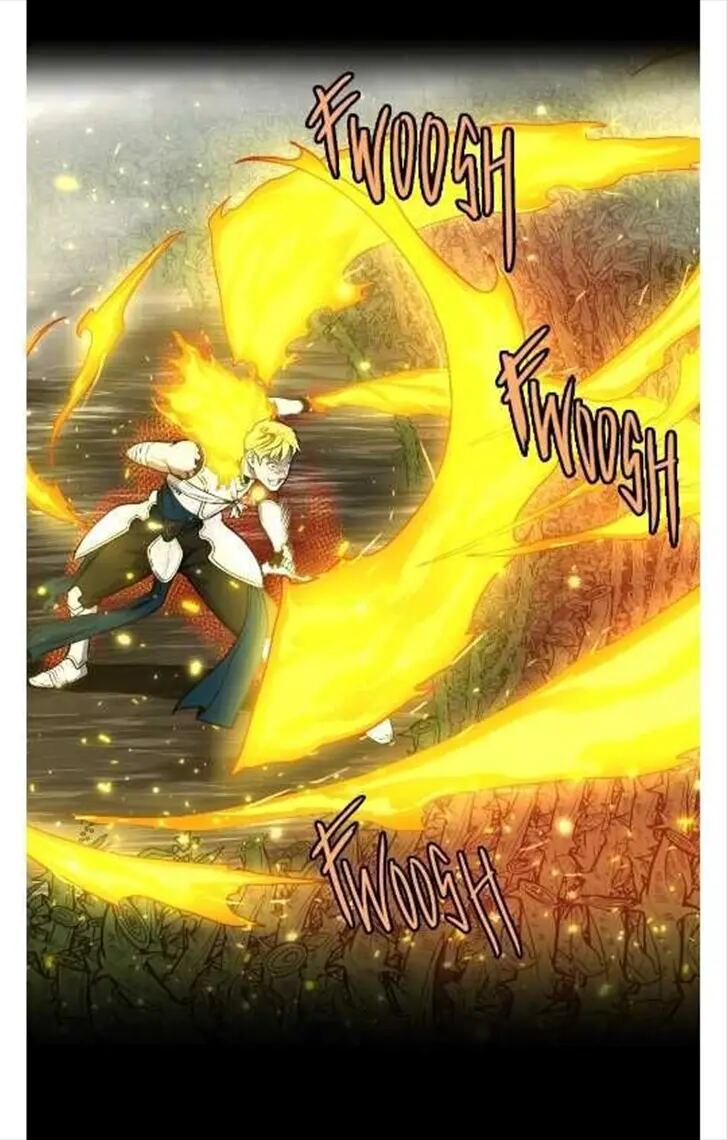 Read The Beginning After the End (fr) Manga Online