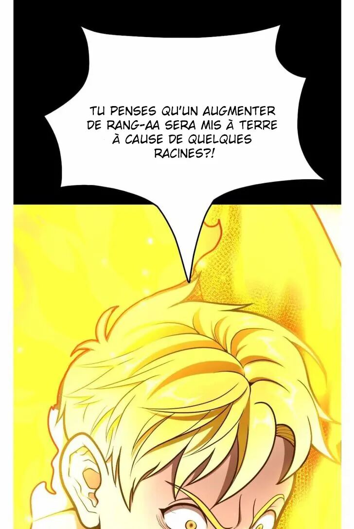Read The Beginning After the End (fr) Manga Online