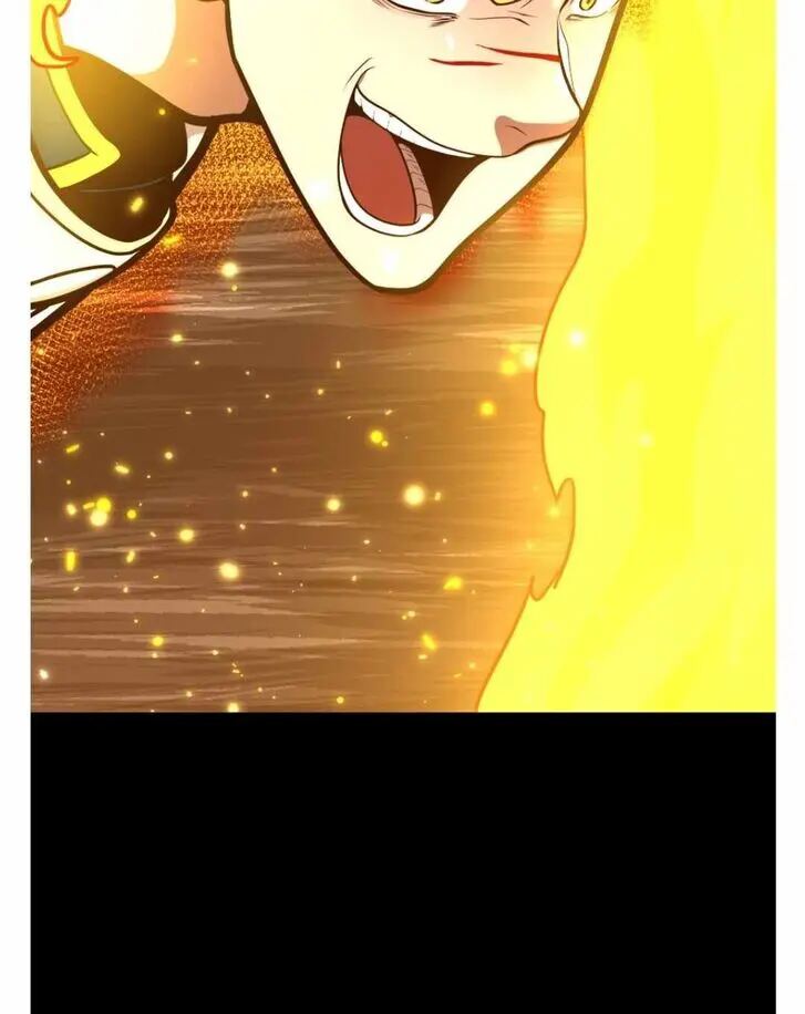 Read The Beginning After the End (fr) Manga Online