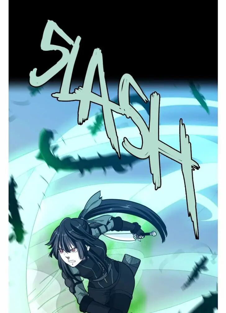 Read The Beginning After the End (fr) Manga Online