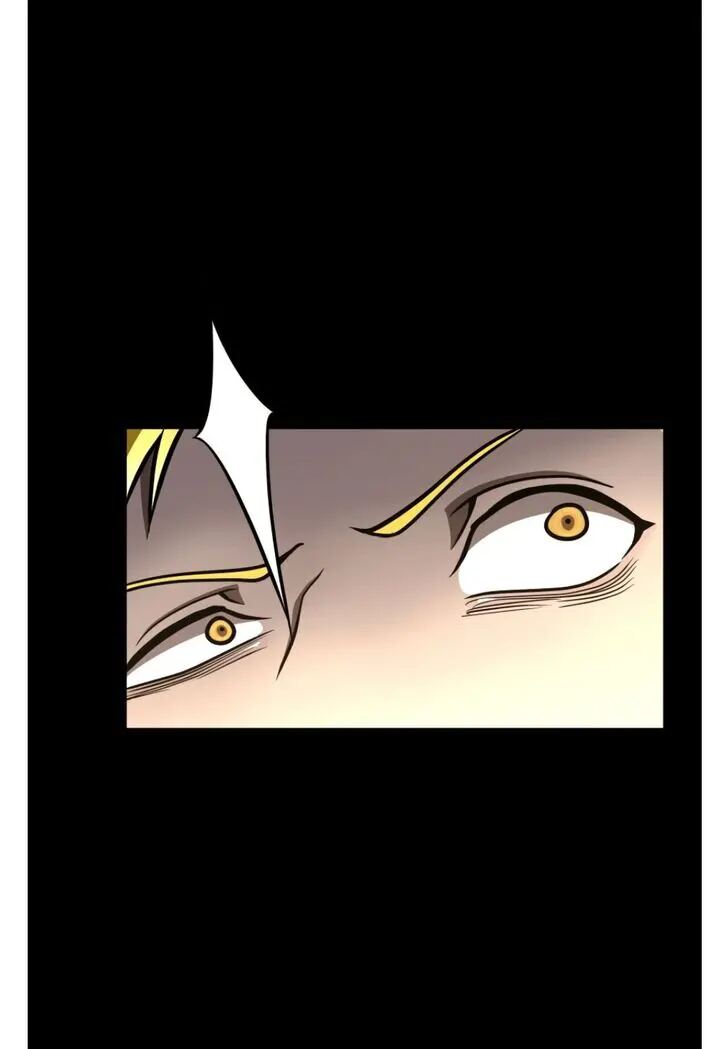 Read The Beginning After the End (fr) Manga Online