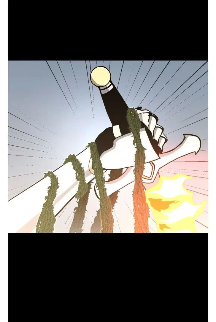 Read The Beginning After the End (fr) Manga Online