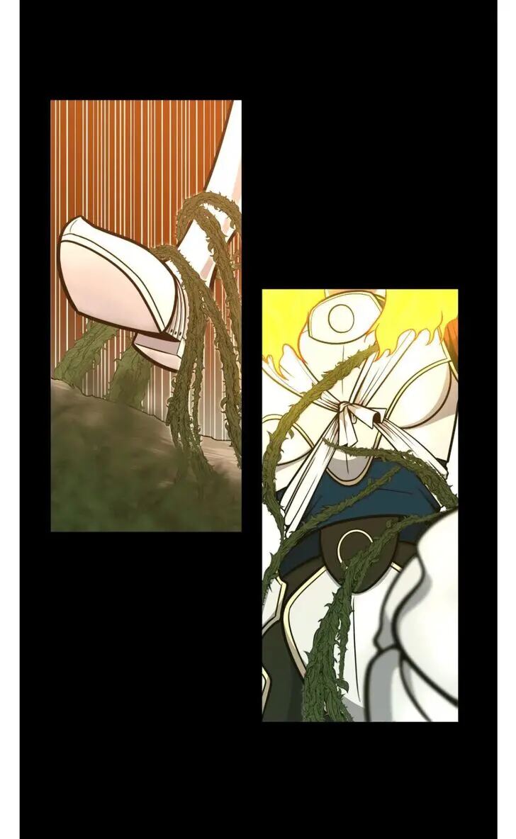 Read The Beginning After the End (fr) Manga Online