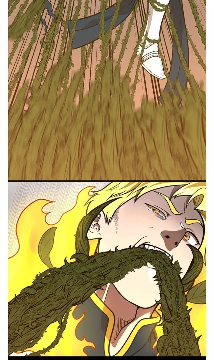 Read The Beginning After the End (fr) Manga Online