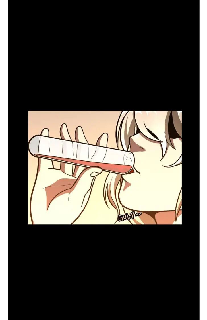 Read The Beginning After the End (fr) Manga Online