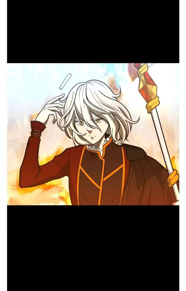 Read The Beginning After the End (fr) Manga Online