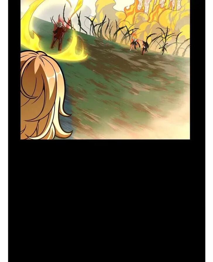 Read The Beginning After the End (fr) Manga Online