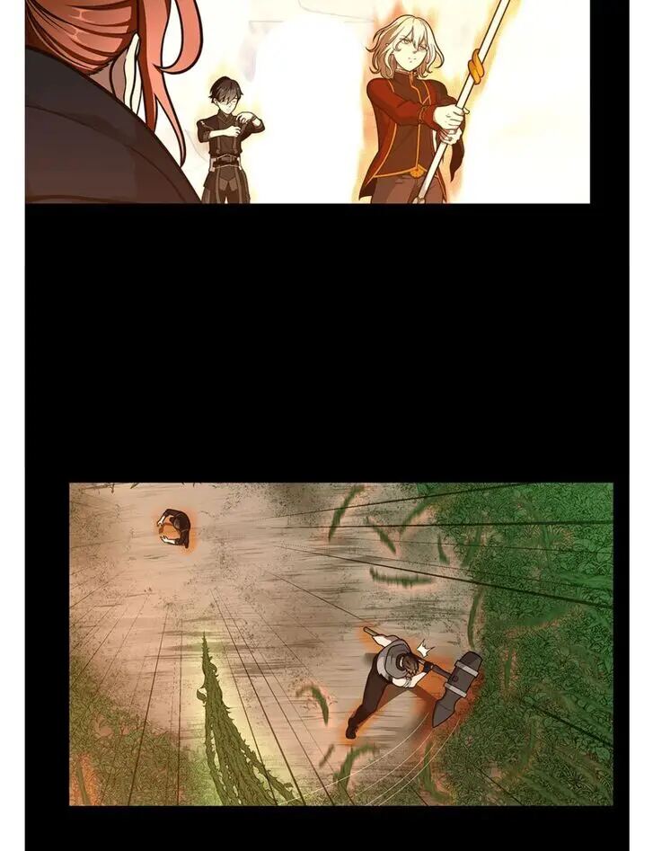Read The Beginning After the End (fr) Manga Online