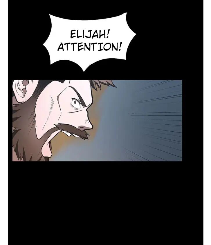Read The Beginning After the End (fr) Manga Online