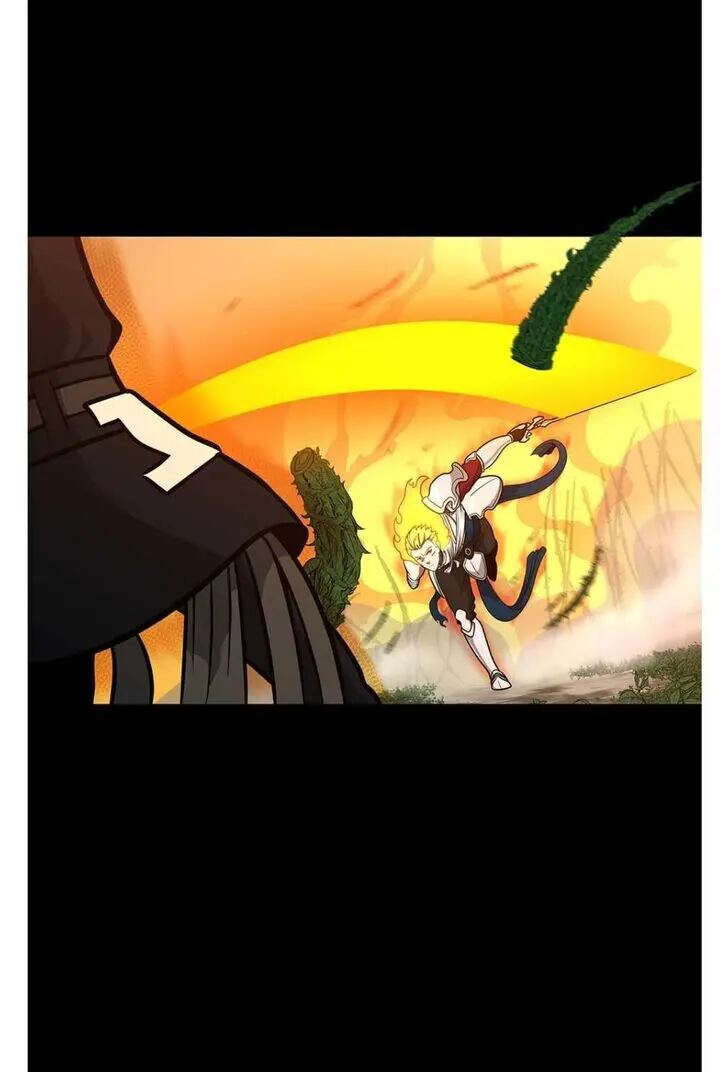 Read The Beginning After the End (fr) Manga Online