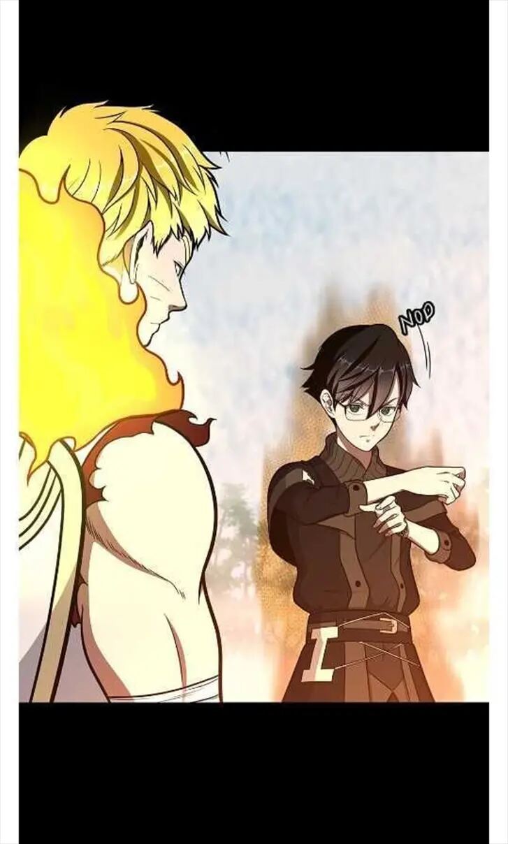 Read The Beginning After the End (fr) Manga Online