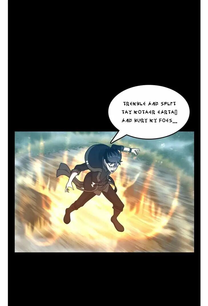 Read The Beginning After the End (fr) Manga Online
