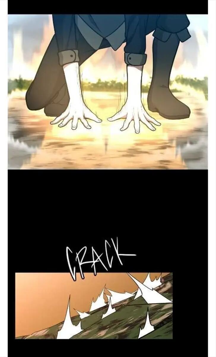 Read The Beginning After the End (fr) Manga Online