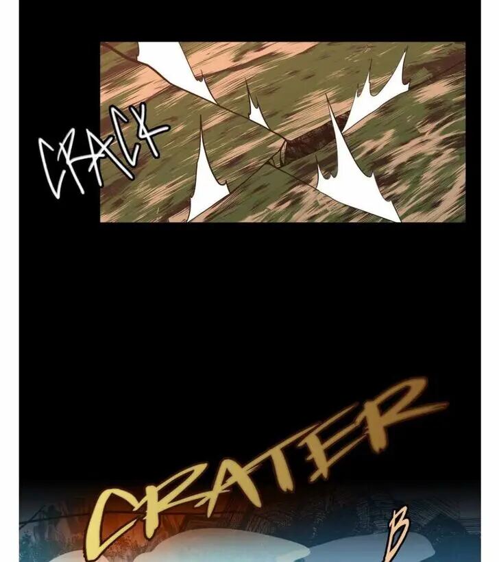 Read The Beginning After the End (fr) Manga Online