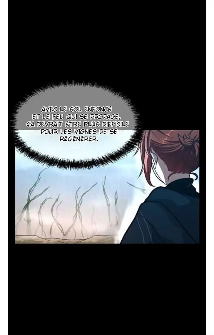 Read The Beginning After the End (fr) Manga Online