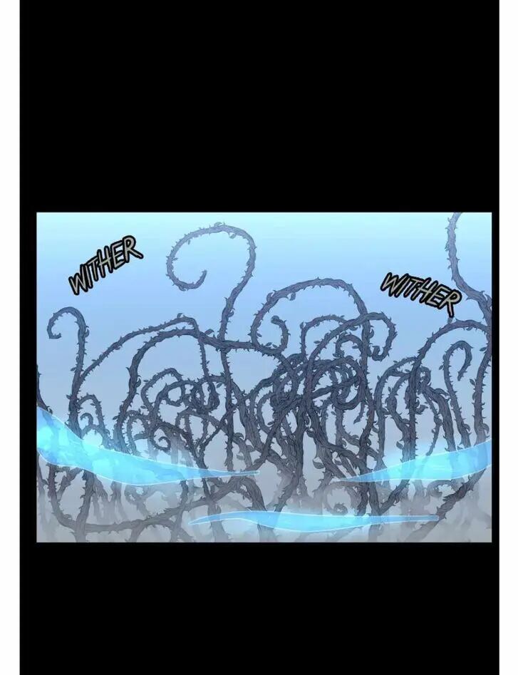 Read The Beginning After the End (fr) Manga Online