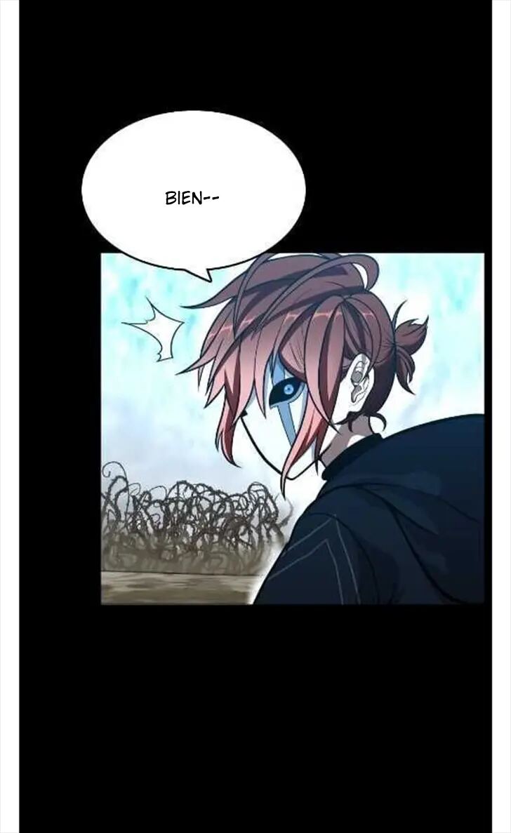 Read The Beginning After the End (fr) Manga Online