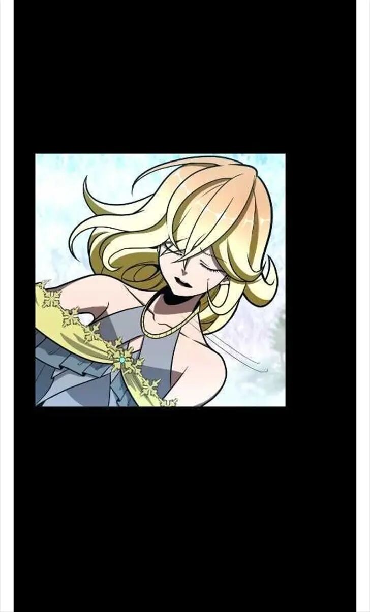 Read The Beginning After the End (fr) Manga Online