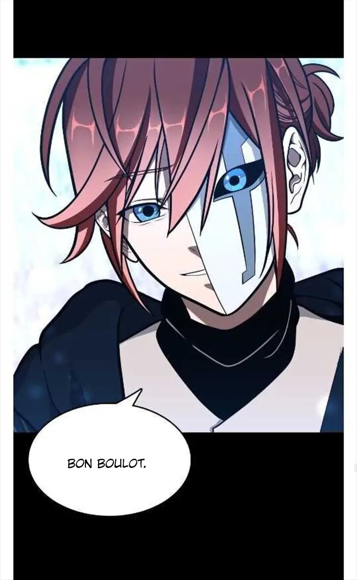 Read The Beginning After the End (fr) Manga Online
