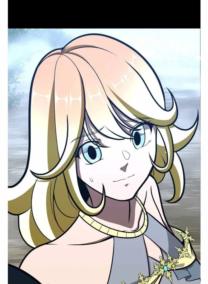 Read The Beginning After the End (fr) Manga Online