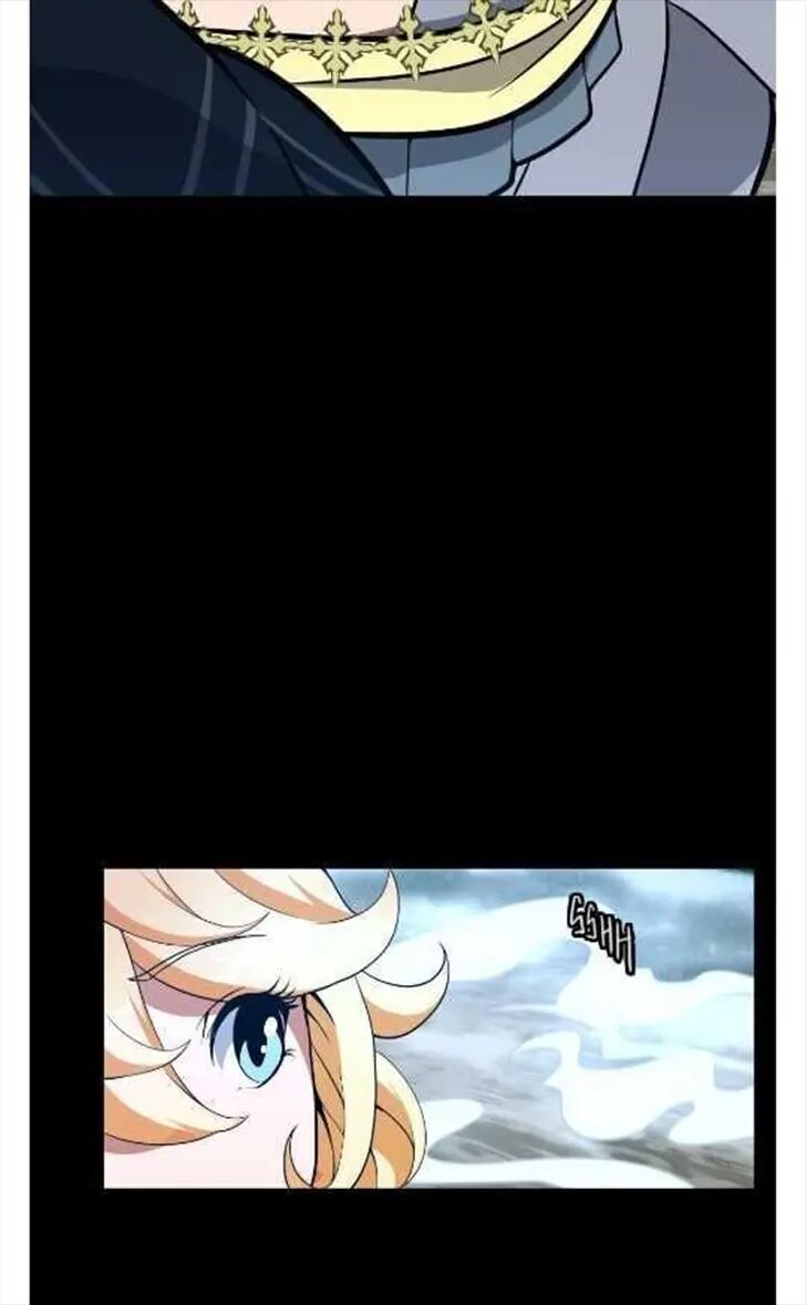 Read The Beginning After the End (fr) Manga Online