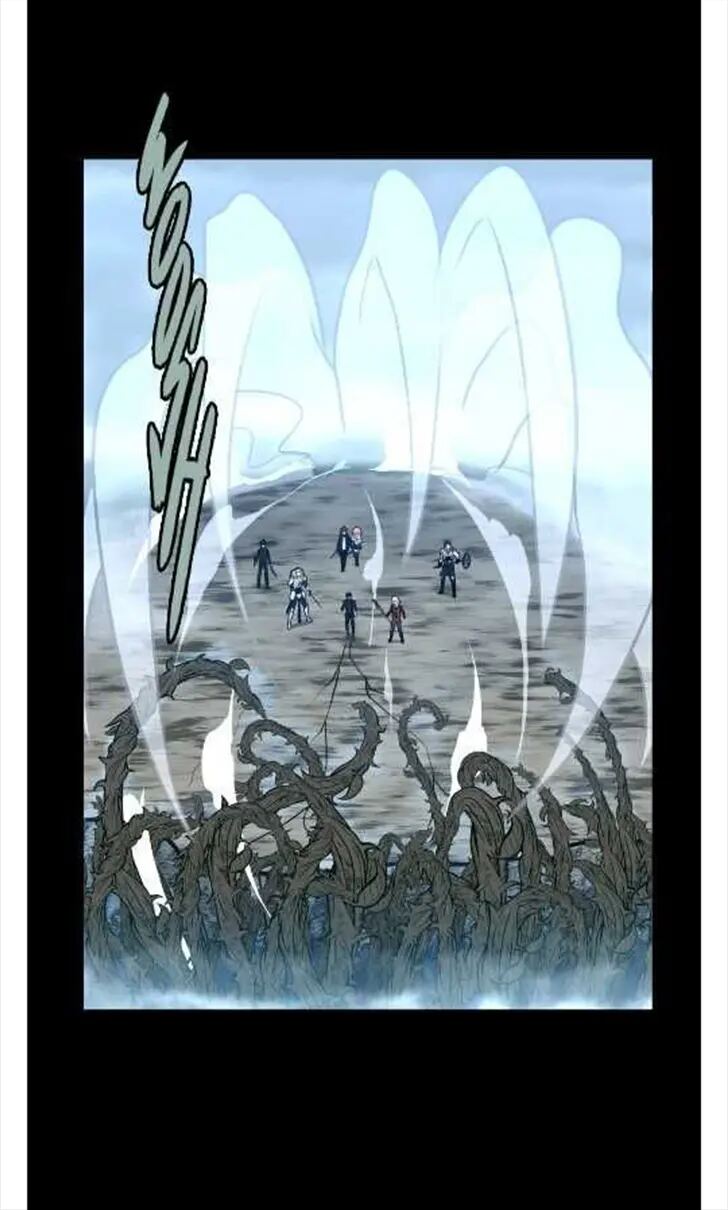 Read The Beginning After the End (fr) Manga Online