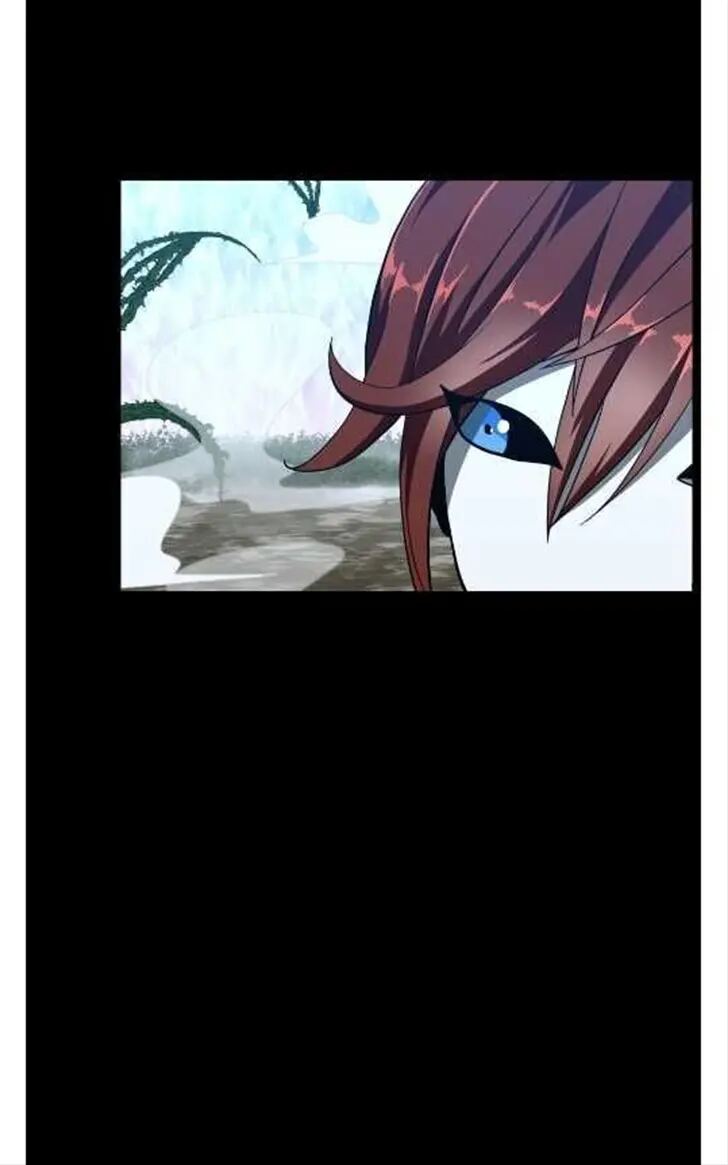 Read The Beginning After the End (fr) Manga Online